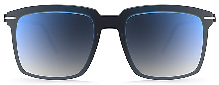 Silhouette 4082 4510 0/0