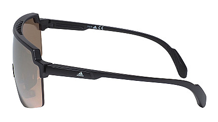 Adidas 0018 01G