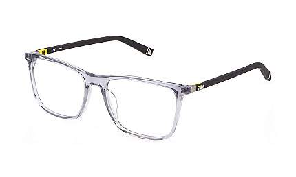 FILA I305 TRANSP. GREY