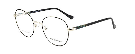 EYE JEWELS 1253 CLASSIC