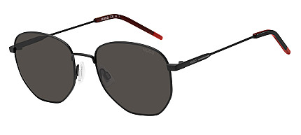 HUGO 1178/S MTT BLACK