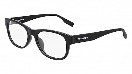 CONVERSE 5051 BLACK