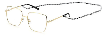 MISSONI 0021 GOLD