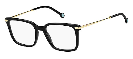 Мед. оправа TH 1822 BLACK
