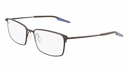SKAGA 3012 RESURS BLACK SEMIMATT