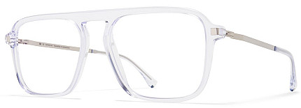 Mykita SONU 825 53/15