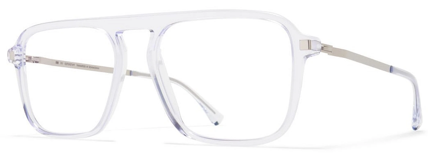 Оправа для очков Mykita SONU 825 53/15 фото 1