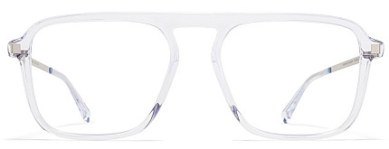 Mykita SONU 825 53/15