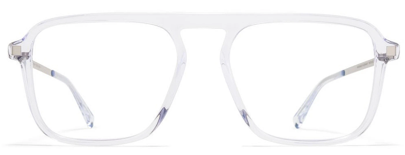 Оправа для очков Mykita SONU 825 53/15 фото 2