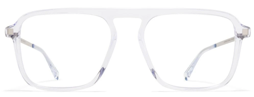 Оправа для очков Mykita SONU 825 53/15 оригинальный размер фото 2