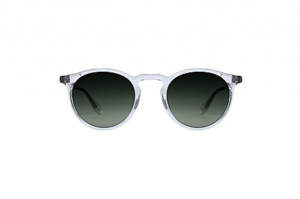 GIGIBARCELONA ROY Transparent