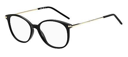 Hugo Boss 1274 BLACK