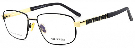 EYE JEWELS 1203 CLASSIC