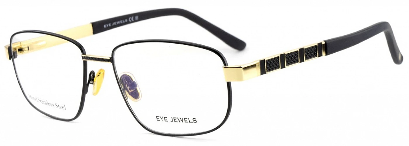 Оправа EYE JEWELS 1203 CLASSIC фото 1