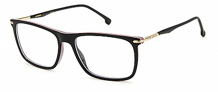 CARRERA 289 STR BLCK
