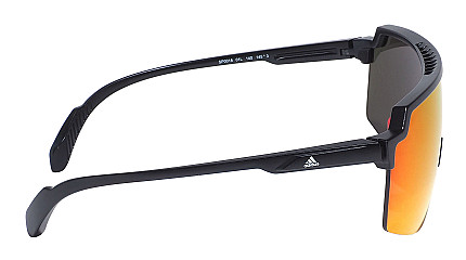 Adidas 0018 01L