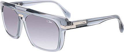 Couture Cazal 8040 003