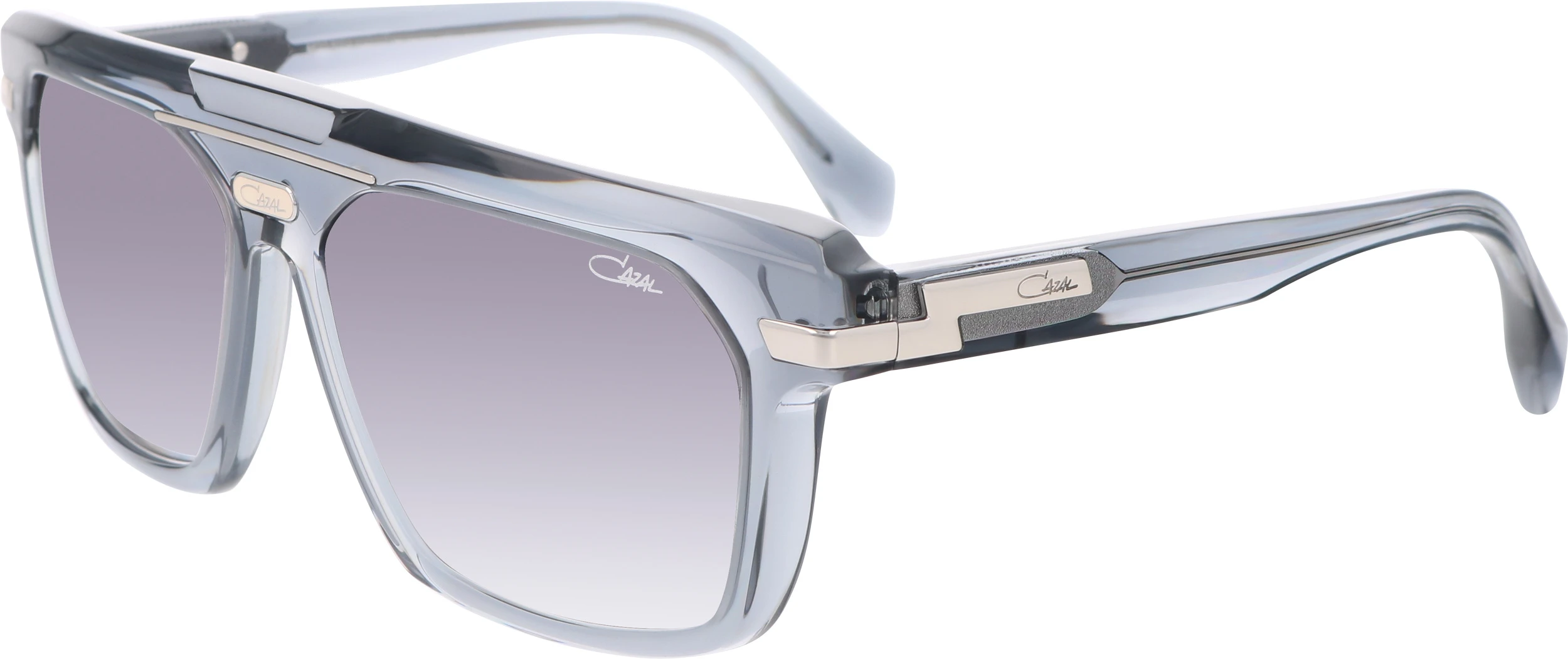Оправа для очков для зрения Couture Cazal 8040 003 оригинальный размер фото 1