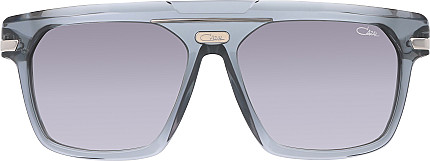 Couture Cazal 8040 003