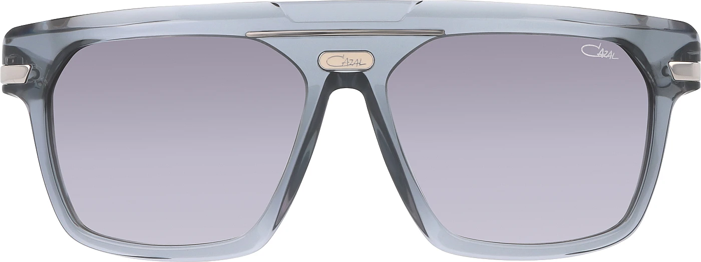 Оправа для очков для зрения Couture Cazal 8040 003 фото 2