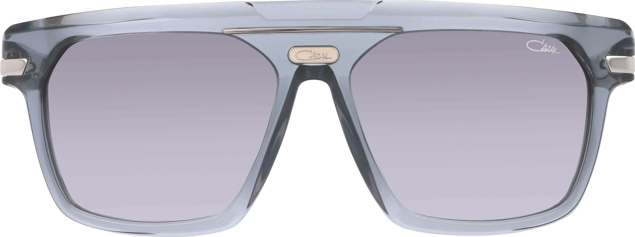 Оправа для очков для зрения Couture Cazal 8040 003 оригинальный размер фото 2