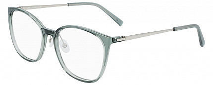 PURE P-3009 GREY