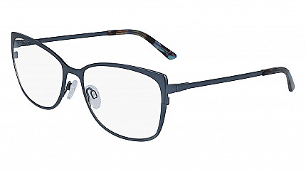 SKAGA 2827 KREATIV BLUE