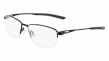 NIKE 6045 BLACK