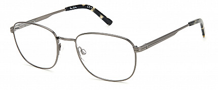 Pierre Cardin 6885 DK RUTHEN