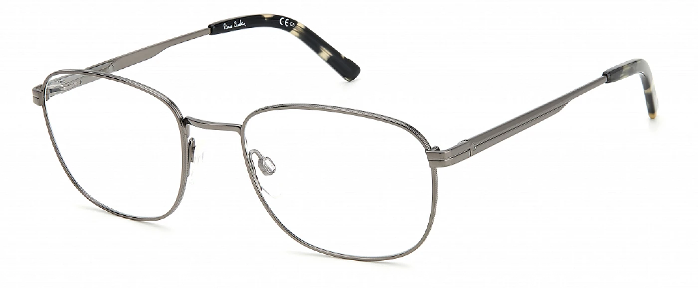 Оправа для очков Pierre Cardin 6885 DK RUTHEN фото 1