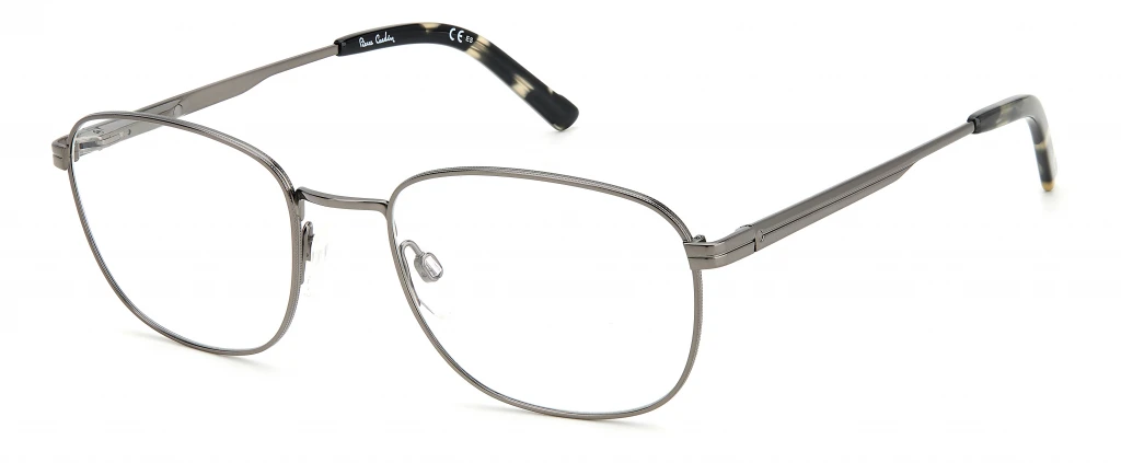 Оправа для очков Pierre Cardin 6885 DK RUTHEN оригинальный размер фото 1