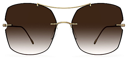 Silhouette 8183 7530 0/0