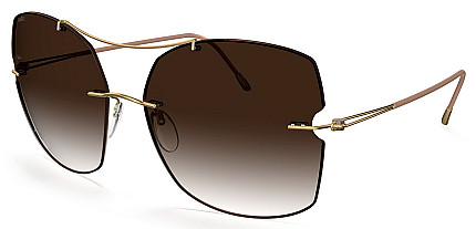 Silhouette 8183 7530 0/0