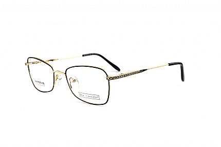 MODELO 1496PT GOLD