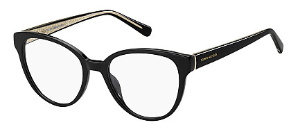 Мед. оправа TH 1842 BLACK