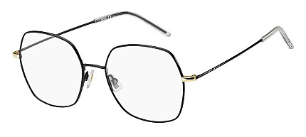 Hugo Boss 1283 BLK GOLD