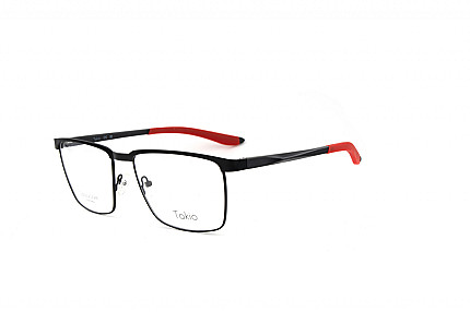 TOKIO 4008 BLACK