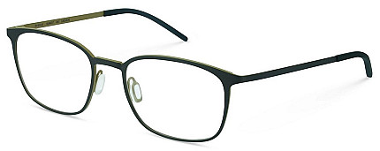 Orgreen INVINCIBLE 1345 53/19