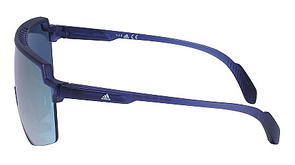Adidas 0018 82Z
