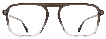 Mykita SONU 981 53/15