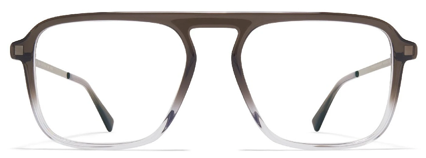 Оправа для очков Mykita SONU 981 53/15 фото 1