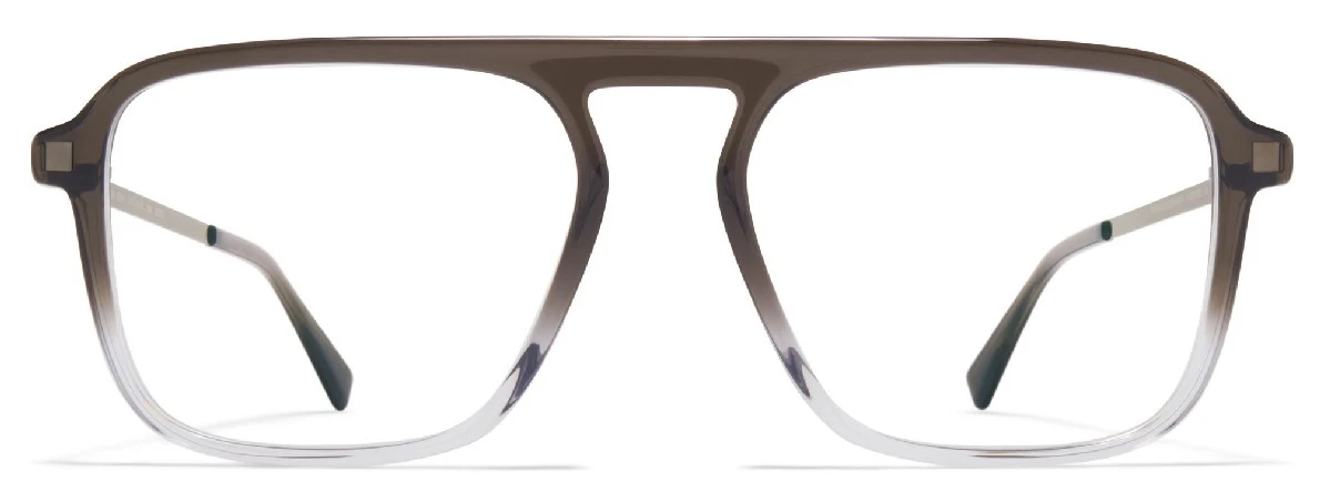 Оправа для очков Mykita SONU 981 53/15 оригинальный размер фото 1