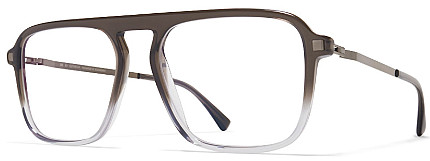 Mykita SONU 981 53/15