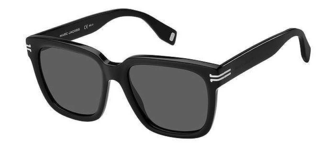 Солнцезащитные очки Marc Jacobs MJ 1035/S 807 фото 1