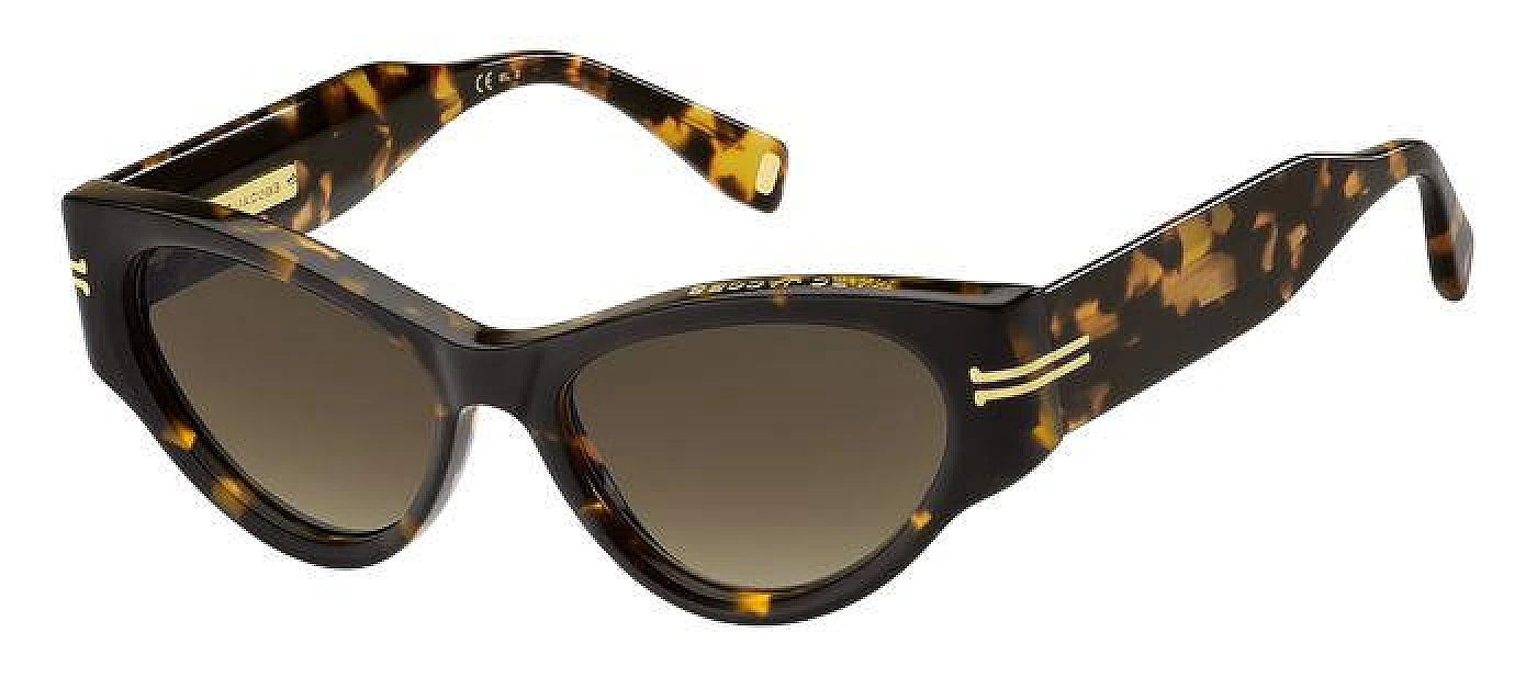 Женские очки Marc Jacobs MJ 1045/S 086 фото 1