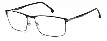 CARRERA 288 MTT BLACK