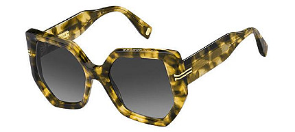 Marc Jacobs MJ 1046/S A84