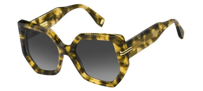 Женские солнцезащитные очки Marc Jacobs MJ 1046/S A84 оригинальный размер фото 1