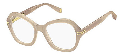 Marc Jacobs MJ 1053 10A