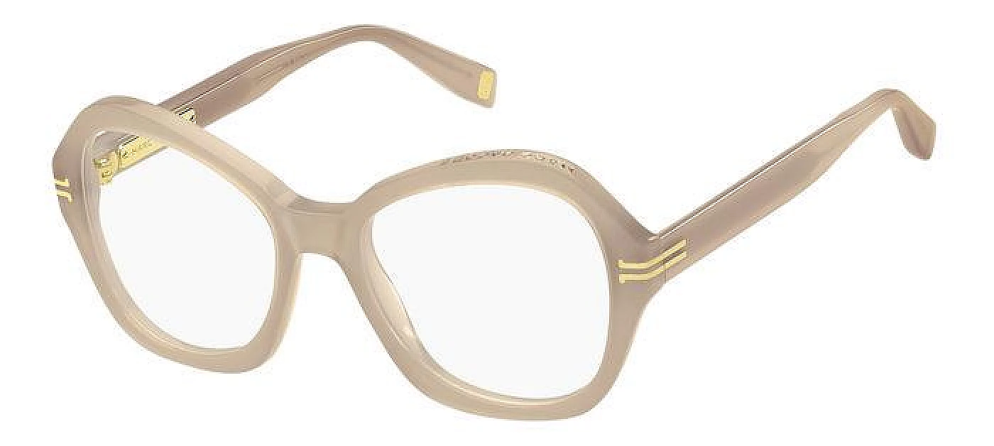 Оправа для очков Marc Jacobs MJ 1053 10A фото 1